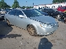 4T1BK36B46U****** Used 2006 Toyota Avalon in North Carolina State