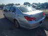 4T1BK36B46U****** Repairable 2006 Toyota Avalon in North Carolina State