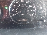 4T1BK36B46U****** Salvage 2006 Toyota Avalon
