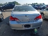 4T1BK36B46U****** Wrecked 2006 Toyota Avalon