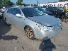 4T1BK36B46U****** Salvage and Wrecked 2006 Toyota Avalon in Charlotte