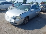 4T1BK36B46U****** Used and Repairable 2006 Toyota Avalon in Charlotte