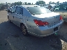 4T1BK36B46U****** Salvage and Repairable 2006 Toyota Avalon in Charlotte