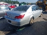 4T1BK36B46U****** Salvage and Wrecked 2006 Toyota Avalon in North Carolina State
