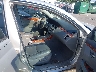 4T1BK36B46U****** Used and Repairable 2006 Toyota Avalon in North Carolina State