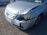 4T1BK36B46U****** Salvage and Repairable 2006 Toyota Avalon in North Carolina State
