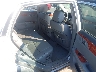 4T1BK36B46U****** Wrecked 2006 Toyota Avalon in Charlotte