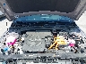 KMHLN4DJ7SU****** Repairable 2025 Hyundai Elantra in Austin North