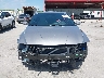 KMHLN4DJ7SU****** Used 2025 Hyundai Elantra in Texas State
