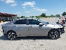 KMHLN4DJ7SU****** Repairable 2025 Hyundai Elantra in Texas State