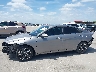 KMHLN4DJ7SU****** Salvage 2025 Hyundai Elantra
