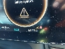KMHLN4DJ7SU****** Wrecked 2025 Hyundai Elantra