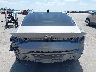 KMHLN4DJ7SU****** Used 2025 Hyundai Elantra