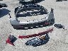 KMHLN4DJ7SU****** Wrecked 2025 Hyundai Elantra in Texas State