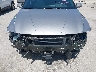 KMHLN4DJ7SU****** Repairable 2025 Hyundai Elantra