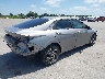 KMHLN4DJ7SU****** Salvage and Wrecked 2025 Hyundai Elantra in Texas State