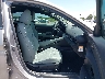 KMHLN4DJ7SU****** Used and Repairable 2025 Hyundai Elantra in Texas State