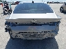 KMHLN4DJ7SU****** Salvage and Repairable 2025 Hyundai Elantra in Texas State
