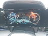 KMHLN4DJ7SU****** Salvage 2025 Hyundai Elantra in Austin North