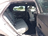 KMHLN4DJ7SU****** Wrecked 2025 Hyundai Elantra in Austin North
