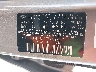 KMHLN4DJ7SU****** Used 2025 Hyundai Elantra in Austin North