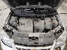 1G1AL55F277****** Repairable 2007 Chevrolet Cobalt in Anchorage IAA