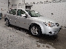 1G1AL55F277****** Salvage and Wrecked 2007 Chevrolet Cobalt in Anchorage IAA