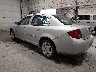 1G1AL55F277****** Salvage and Repairable 2007 Chevrolet Cobalt in Anchorage IAA