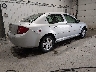 1G1AL55F277****** Salvage and Wrecked 2007 Chevrolet Cobalt in Alaska State