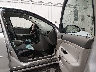 1G1AL55F277****** Used and Repairable 2007 Chevrolet Cobalt in Alaska State