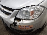 1G1AL55F277****** Salvage and Repairable 2007 Chevrolet Cobalt in Alaska State