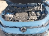 3VVMR7RM0SM****** Reparables 2025 Volkswagen Tiguan en Templeton