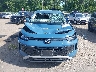 3VVMR7RM0SM****** Usados 2025 Volkswagen Tiguan en Estado de Massachusetts