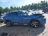 3VVMR7RM0SM****** Reparables 2025 Volkswagen Tiguan en Estado de Massachusetts