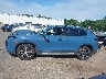 3VVMR7RM0SM****** Salvamento 2025 Volkswagen Tiguan
