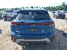 3VVMR7RM0SM****** Usados 2025 Volkswagen Tiguan