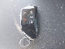 3VVMR7RM0SM****** Salvamento 2025 Volkswagen Tiguan en Estado de Massachusetts