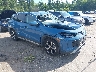 3VVMR7RM0SM****** Salvamento y Destrozados 2025 Volkswagen Tiguan en Templeton