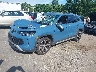 3VVMR7RM0SM****** Usados y Reparables 2025 Volkswagen Tiguan en Templeton