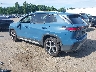 3VVMR7RM0SM****** Salvamento y Reparables 2025 Volkswagen Tiguan en Templeton