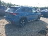 3VVMR7RM0SM****** Salvamento y Destrozados 2025 Volkswagen Tiguan en Estado de Massachusetts