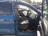 3VVMR7RM0SM****** Usados y Reparables 2025 Volkswagen Tiguan en Estado de Massachusetts