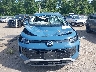 3VVMR7RM0SM****** Salvamento y Reparables 2025 Volkswagen Tiguan en Estado de Massachusetts