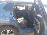 3VVMR7RM0SM****** Destrozados 2025 Volkswagen Tiguan en Templeton