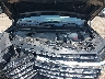 1GNERGKS7RJ****** Reparables 2024 Chevrolet Traverse en Cleveland