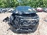 1GNERGKS7RJ****** Destrozados 2024 Chevrolet Traverse en Estado de Ohio