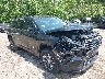 1GNERGKS7RJ****** Usados 2024 Chevrolet Traverse en Estado de Ohio