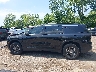 1GNERGKS7RJ****** Reparables 2024 Chevrolet Traverse en Estado de Ohio