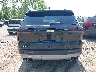 1GNERGKS7RJ****** Destrozados 2024 Chevrolet Traverse