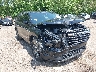 1GNERGKS7RJ****** Salvamento y Destrozados 2024 Chevrolet Traverse en Cleveland